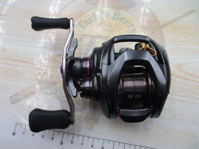 スティーズ SV TW 1012SV-XHL