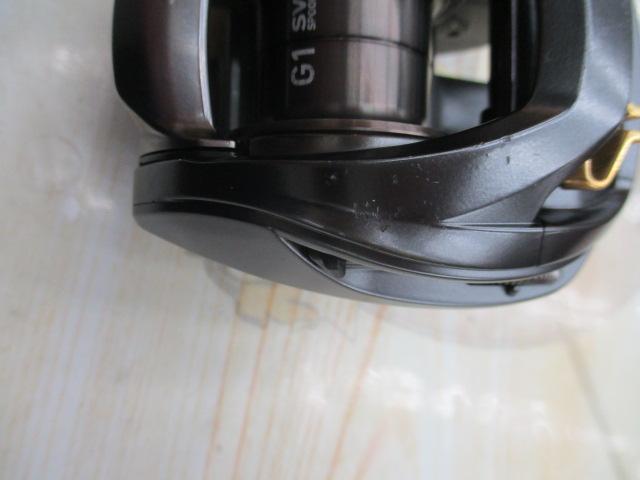 スティーズ SV TW 1012SV-XHL