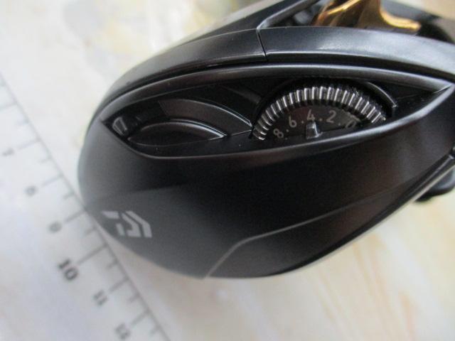 スティーズ SV TW 1012SV-XHL