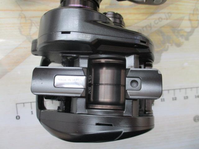 スティーズ SV TW 1012SV-XHL