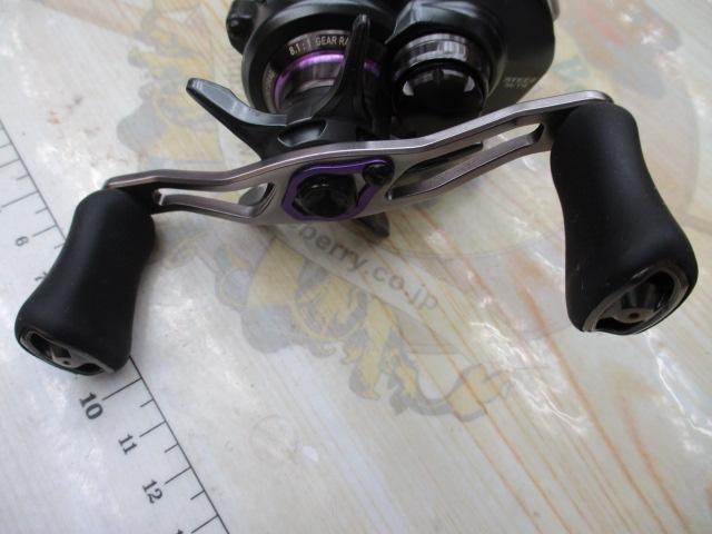 スティーズ SV TW 1012SV-XHL