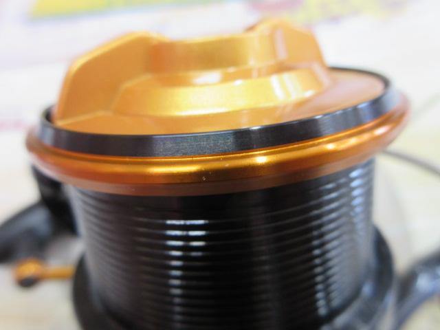 19キャスティズム 25 QD｜＠ベリーネット 日本最大新品中古釣具WEBショップ