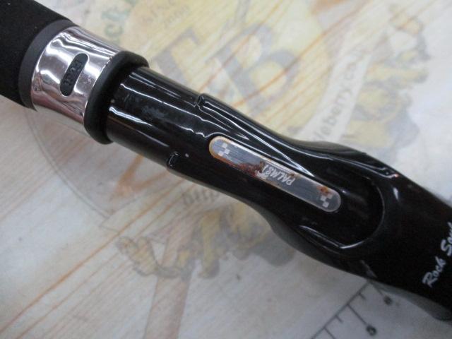 ラークシューター LSGC-710MH+｜＠ベリーネット 日本最大新品中古釣具