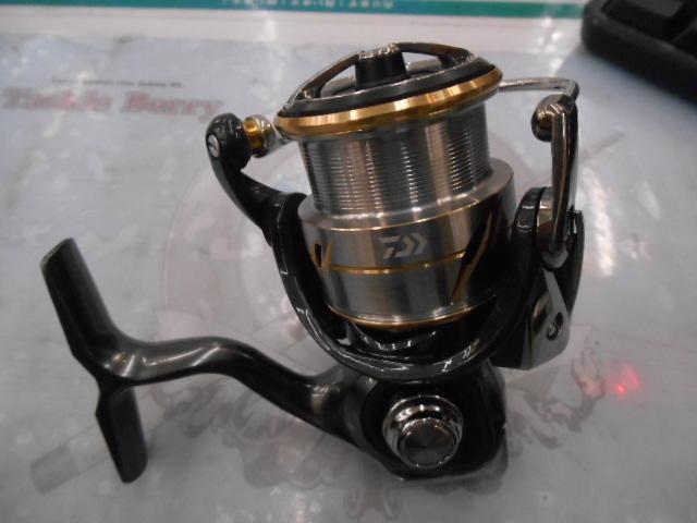 20ルビアス FC LT2500S-XH｜＠ベリーネット 日本最大新品中古釣具WEB