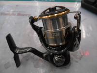 20ルビアス FC LT2500S-XH