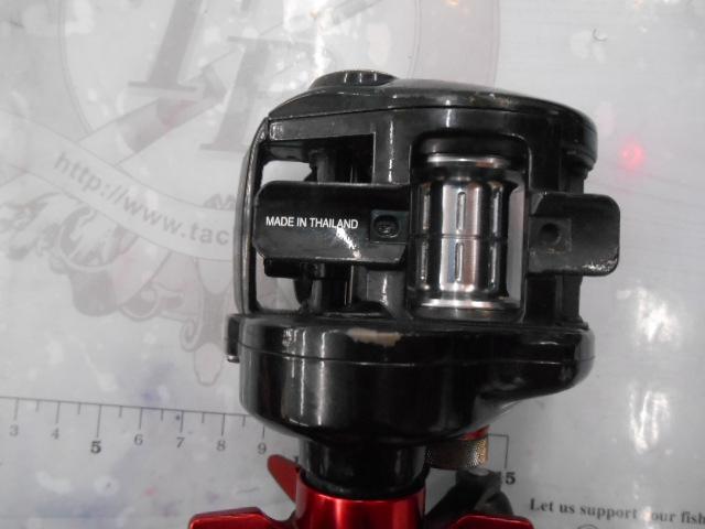 タトゥーラ 103SH-TW｜＠ベリーネット 日本最大新品中古釣具WEBショップ