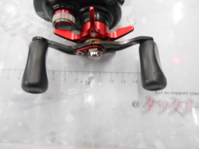タトゥーラ 103SH-TW｜＠ベリーネット 日本最大新品中古釣具WEBショップ