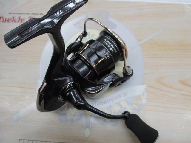 26フリームス LT2500