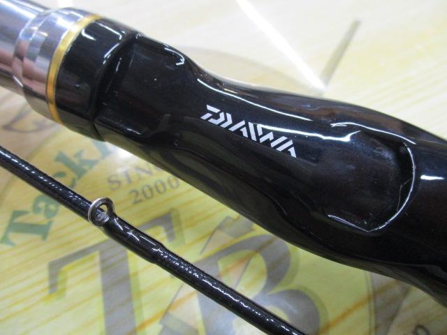 湾フグX 180｜＠ベリーネット 日本最大新品中古釣具WEBショップ