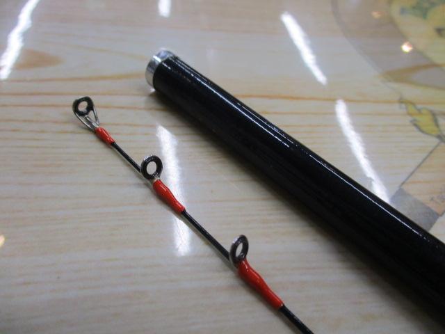 湾フグX 180｜＠ベリーネット 日本最大新品中古釣具WEBショップ