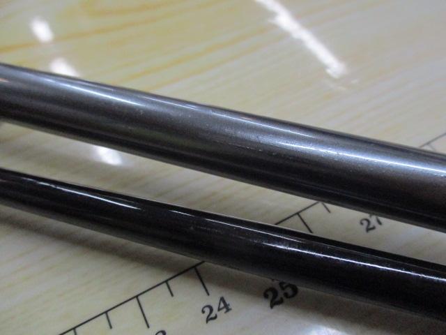 弐作目湾内フグ150