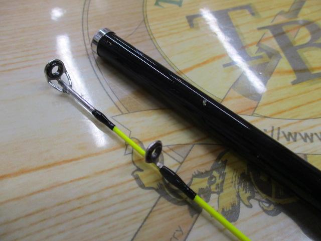 弐作目湾内フグ150