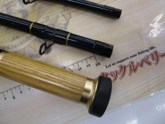 インストラクターキャロナック 30-360