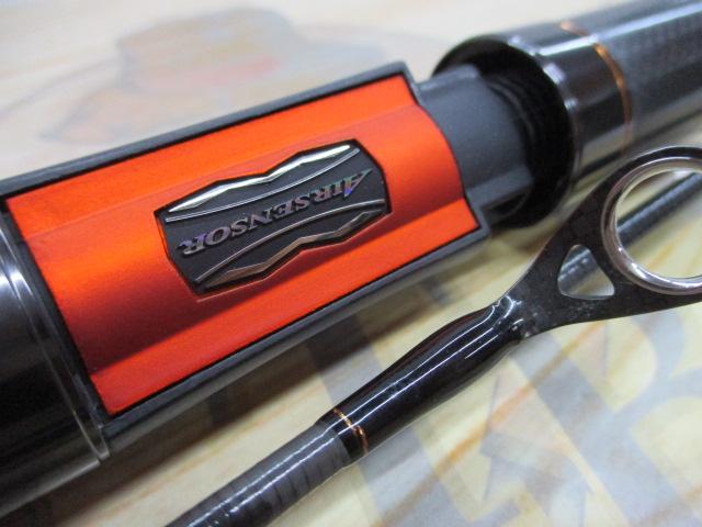プレッソLTD AGS 61ML