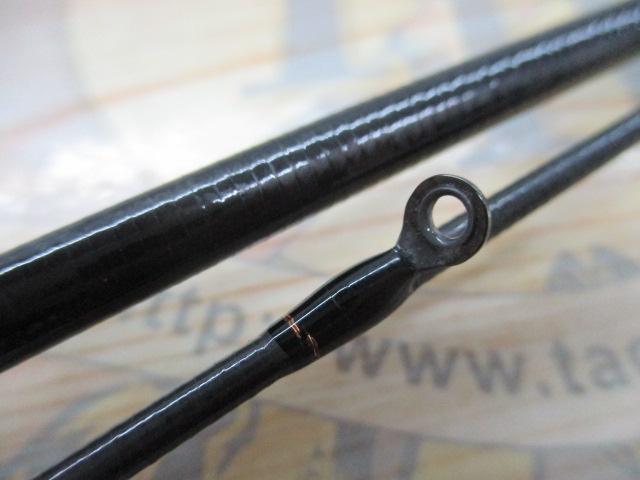 プレッソLTD AGS 61ML