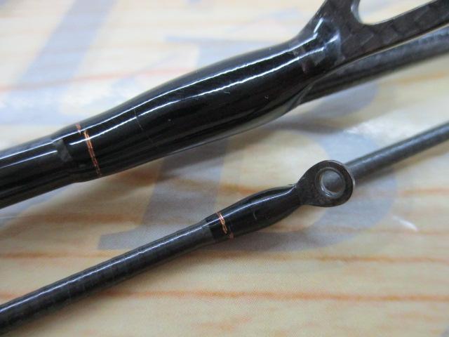 プレッソLTD AGS 61ML