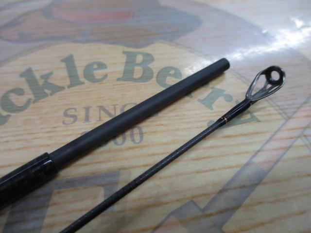 プレッソLTD AGS 61ML
