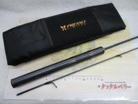 プレッソLTD AGS 61ML