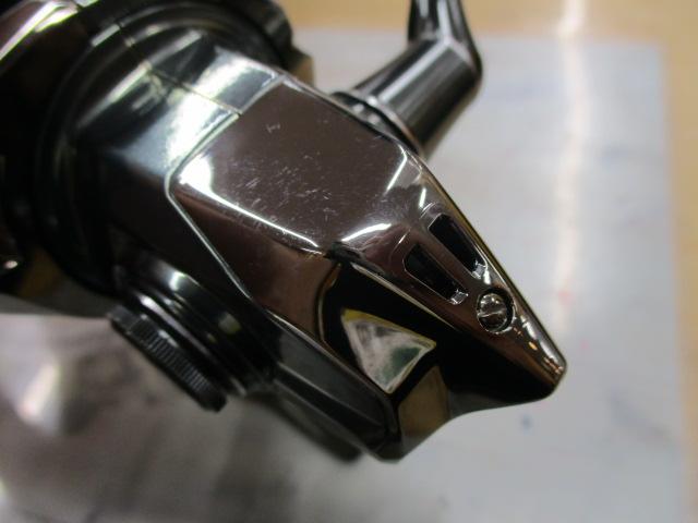 22ステラ 4000XG