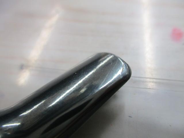 22ステラ 4000XG