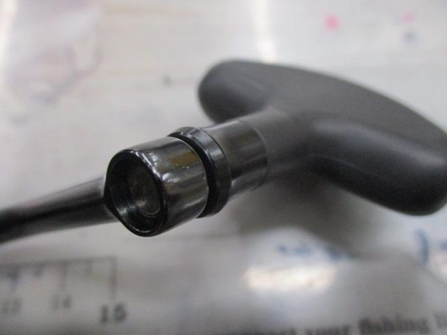 22ステラ 4000XG