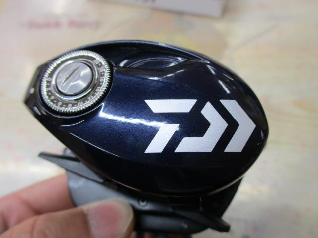 23ソルティスト TW 100XH PEスペシャル｜＠ベリーネット 日本最大新品