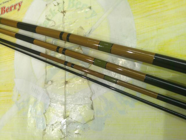 江戸川英仙8号