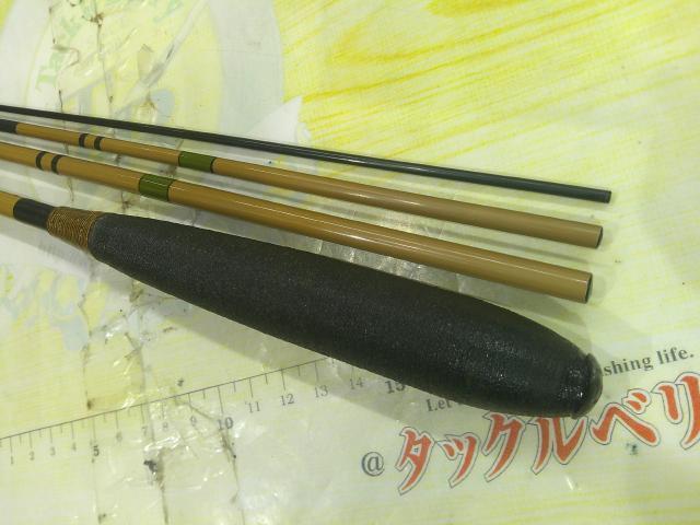 江戸川英仙9号