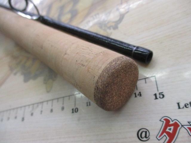 21カーディフNX S77L