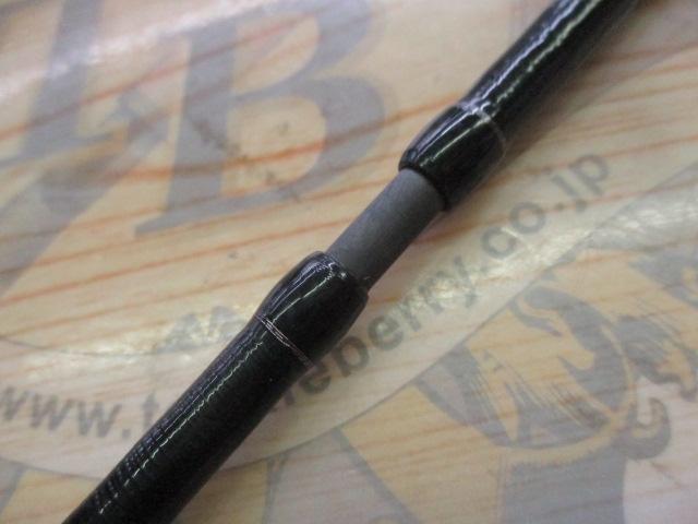 21カーディフNX S77L
