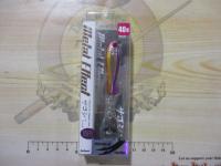 メタルエフェクトサゴシチューンDH40gUTPR【有頂天】UVパープルレッド