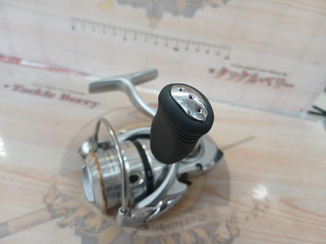 11カルディア 2004｜＠ベリーネット 日本最大新品中古釣具WEBショップ