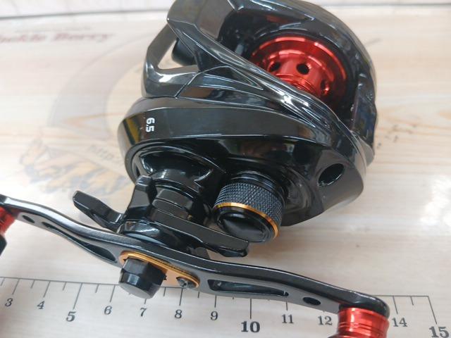 マルチストライカーV MSV-101A