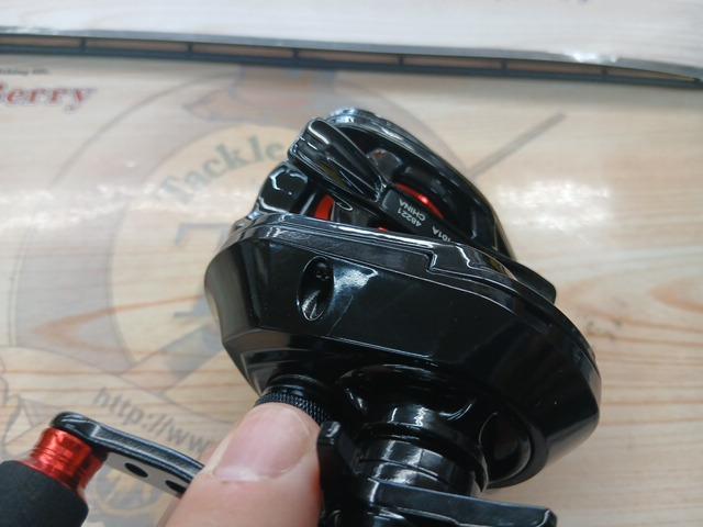 マルチストライカーV MSV-101A