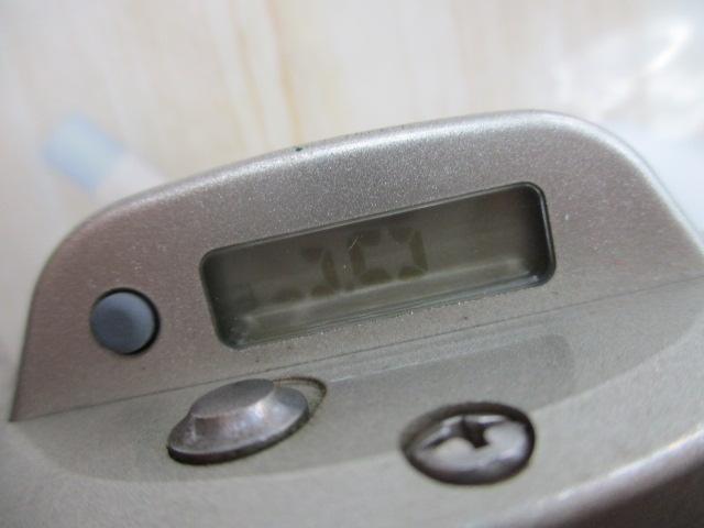 シーライン石鯛X 50H