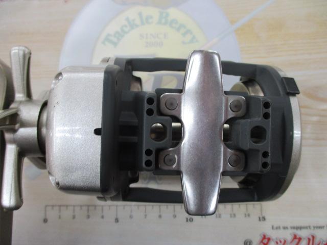シーライン石鯛X 50H