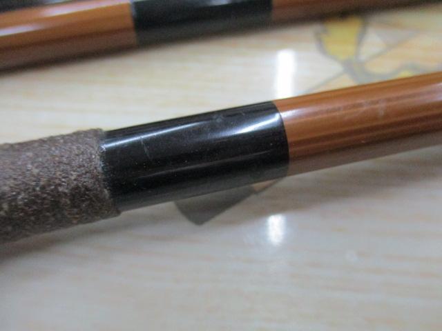 竹峰11