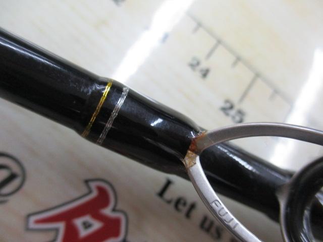 クロステージ CRXJ-B70MTR/DTR