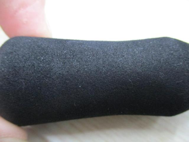 ルーパス 62MB