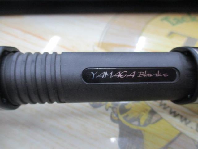 ルーパス 62MB