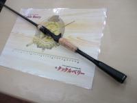 商品一覧｜＠ベリーネット 日本最大新品中古釣具WEBショップ