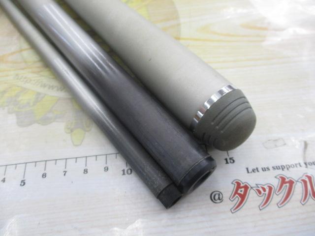 HZILサーフ 27-405