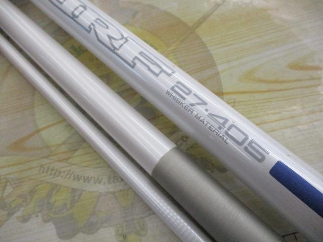 HZILサーフ 27-405
