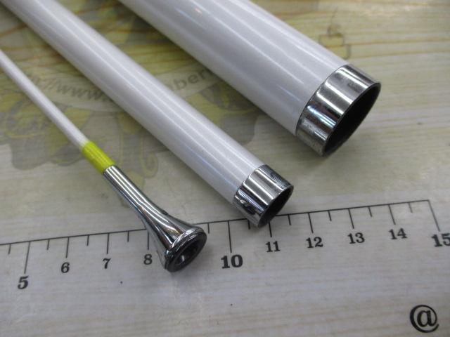 HZILサーフ 27-405