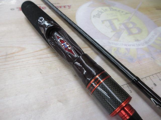 セフィアCI4+ボート S608MLS｜＠ベリーネット 日本最大新品中古釣具WEB