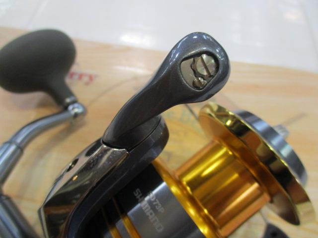 09ツインパワーSW 8000HG｜＠ベリーネット 日本最大新品中古釣具WEB