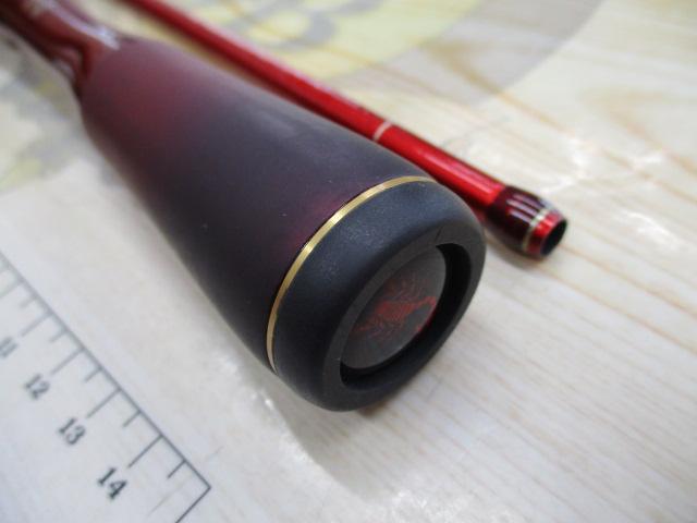 19ワールドシャウラ テクニカルエディション S62L-2/MD(SIC)