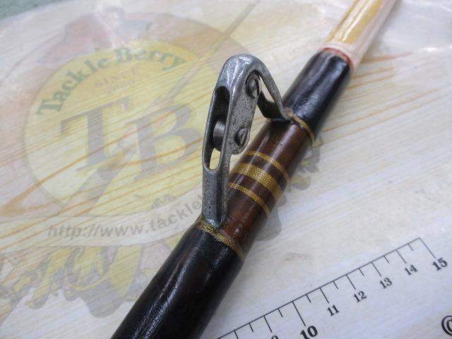 インターナショナル IGFA50 2050