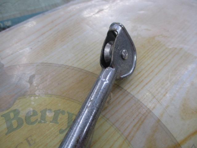 インターナショナル IGFA50 2050