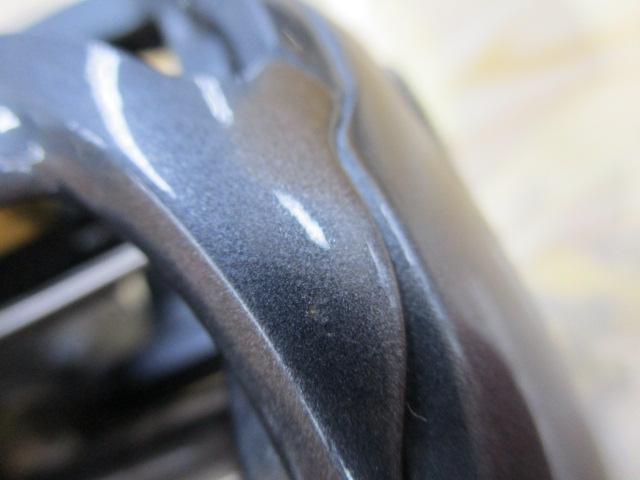 ジリオン SV TW 1016SV-SHL